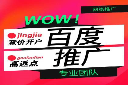 SEM托管服务，实战案例深度剖析