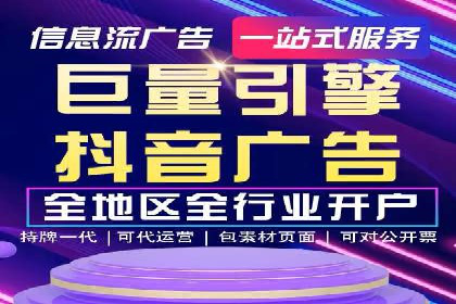 SEM公司案例分享：优化效果与转化率提升策略